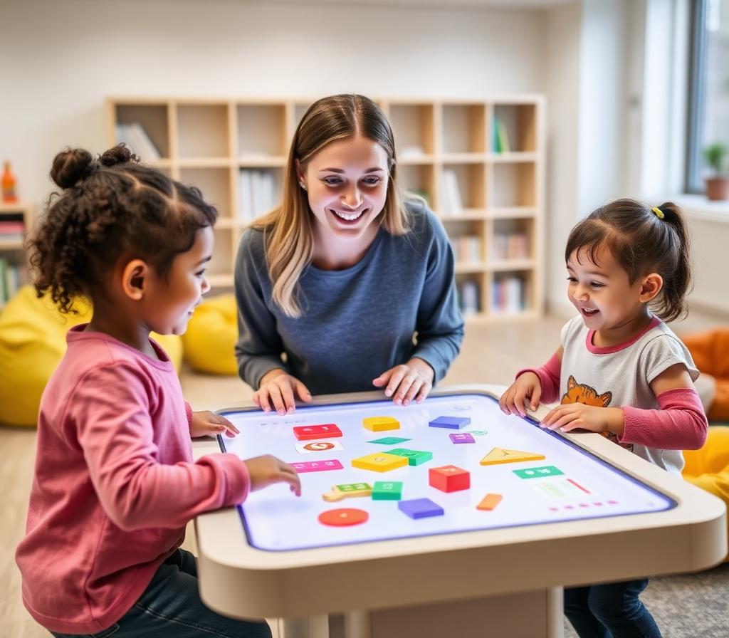 Learniby founder story