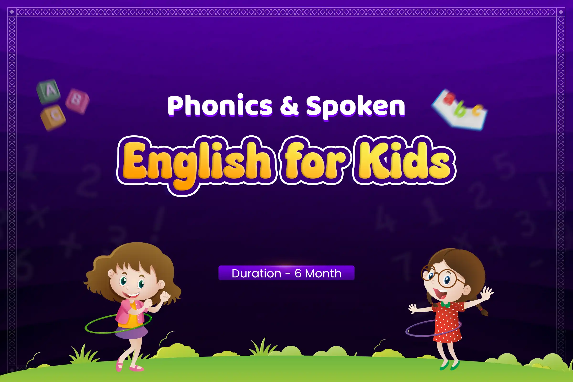 Phonics-&-Spoken-English-for-Kids