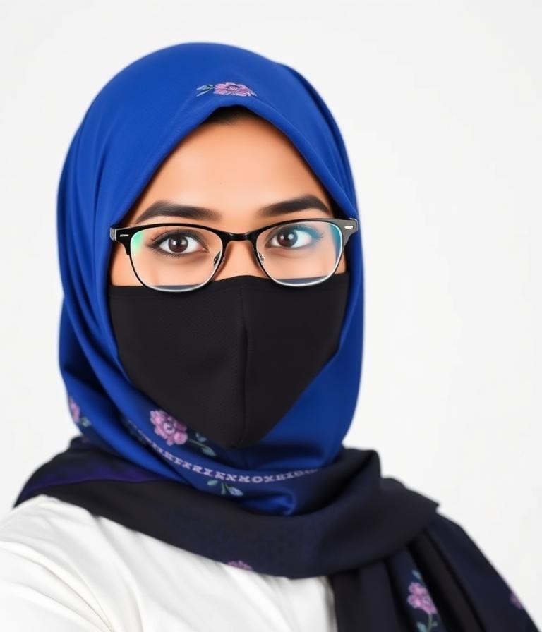 Sumiya Jannat
